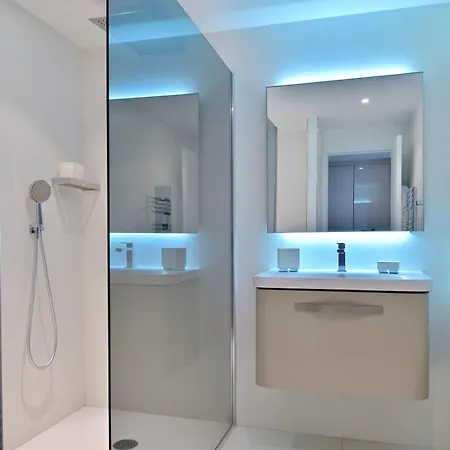 Dolce Ajaccio (Corsica)