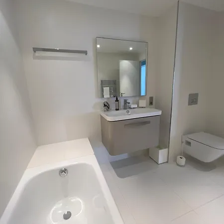 Dolce * Ajaccio (Corsica)