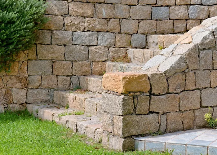 Dolce Ajaccio (Corsica)